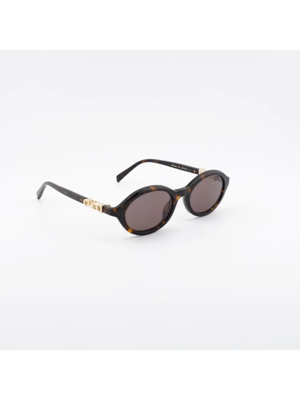 Gucci authentic gg2153s